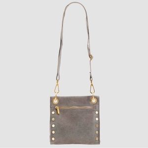 🆕NWT HAMMITT TONY MED PEW BRUSHED GOLD